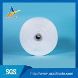Wholesale Cheap 100% Spun Knitting Embroidery Polyester Sewing Thread