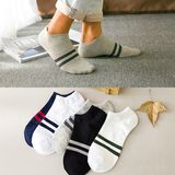 Custom Crew Socks Factory Legging Manufacturer