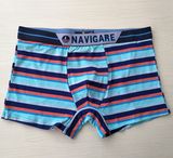 New Strip Mens Boxer Short Underwear