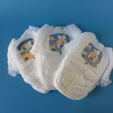 Wholesale Low Price Sleepy Baby Diaper Pants