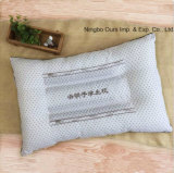 Pupil Care Neck Semen Cassia Health Pillow Chinese Supplier