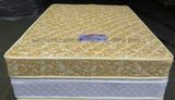 OEM Compressed Memory Foam Mattress