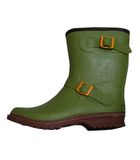 Children Rubber Boot