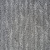 Antifouling Jacquard Carpet Tiles-Tb206