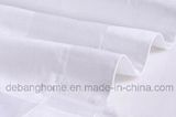 2014 Solid Plain Cotton Pillowcase