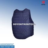 Bulletproof Vest (BV-W-029)