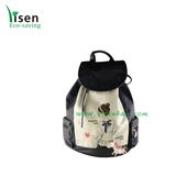 High Quality Backpack Sport Bag (YSBP00-0027)