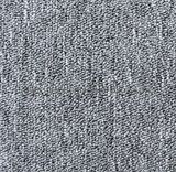 Carpet Tile (TD008)