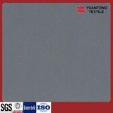 Tc65/35 32*32 130*70 Workwear Fabric