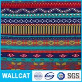 Hot Sale 100%Cotton 78*65 Printed Fabric for Bedding Set
