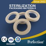 Dental Sterilization Device Steam Autoclave Tape