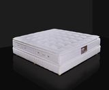 2012 Luxurious Five Star Hotel Mattress (K31)