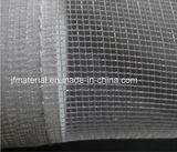 Fiberglass Insect Screen/ Insect Mesh/ Mosquito Screen/Fly Screen/Window Screen