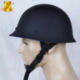 Us Replica M1 Wwii Infantry Army Helmet with Liner & Helmet Net-Green