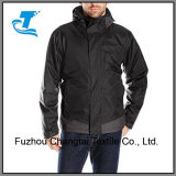 Men's Outdoor Waterproof Rain Jacket