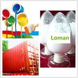 Anatase Titanium Dioxide La101 (TiO2 for Decorative Painting)