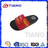 Thick Sole Men Indoor Slipper