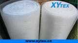 Export Virgin Material Window Screen Against Mosquitoes Anti Insect Net