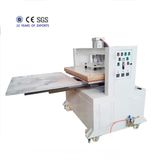 Heat Press Machine for Cloth