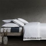 Hot Sale Super Comfortable Customized Duvet Cover Hotel