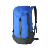 Most Popular Wholesale Custom Waterproof Sport Backpack
