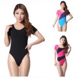 Hot Sale Adult Leotards Gymnastics