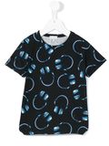 Hot Sale Boy's Casual T Shirt