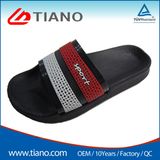 PVC Beach Outdoor Men EVA Slipper