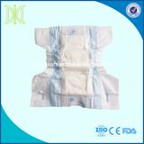 Disposable Diaper Wholesale Price Baby Diapers