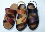 Men Sandal for Fashion Style