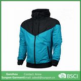 Spring Male Jacket Bomber Army Jacket Windrunner Men Windbreaker Jacket