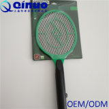 Fly Swatter Electric Viaeon Bug Zapper with Dry Battery