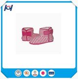 Latest Design Hot Selling Knitted Warm Ladies Winter Boots