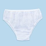 C-Section Disposable Underwear Postpartum Big