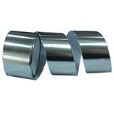 Cleanroom Aluminum Foil ESD Tape for Packing Use