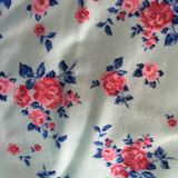 100%Cotton Flannel Printed Fabrics Cotton Fabrics for Pajamas and Sleepwears of Australia and New Zealand