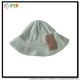 New Design Baby Accessory Soft Organic Baby Hat