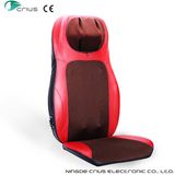 Health Car Kneading Back Massage Cushion