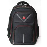 Wholesale Outdoor Sport Laptop Backpacks School Waterproof Blank Cheap Backpack