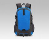 Outdoor Bag Backpack Climbing Bags Sports Backpack Bag Luggage Bag Yf-Lbz1939