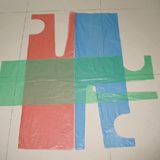 Disposable Sanitary PE Apron