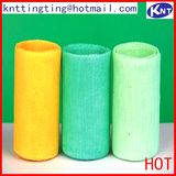 Medical Tape with FDA CE ISO13485