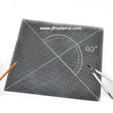 306 Stainless Steel Window Screens Ss Screen for Windows and Doors
