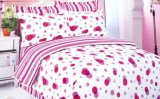 2017 Home Textile Super Soft Bedding Sets China Factory Price