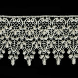 Wholesale High Quality Chemical Lace