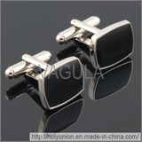 VAGULA Cufflinks Leisure Shirt Cuff Links (Hlk31702)