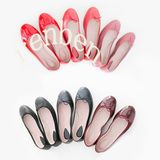 Hot Women's Casual Ballet Shoes