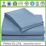 Hotel Bedding Set/100% Cotton Jacqaurd Bedding Set