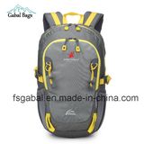 Waterproof Outdoor Sports Traveling Backpack Computer Laptop Bag