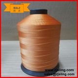 840dx3 High Tension Polyester Sewing Thread